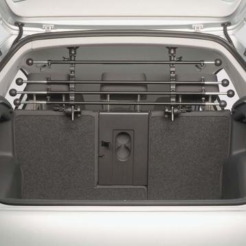 Z.g.a.n Universeel Hondenrek  roadmaster beschikbaar voor biedingen