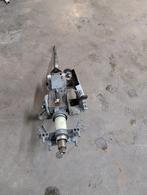 BMW F10 Stuurkolom - Goede Staat, Ophalen of Verzenden, Gebruikt, BMW