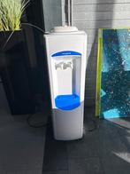 Aquarius Waterkoeler, Witgoed en Apparatuur, Ophalen of Verzenden, Gebruikt, Waterkoeler