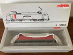 Marklin 37353 ho locomotief nieuwstaat, Verzenden, Nieuw, Locomotief, Märklin