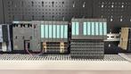 Siemens ET200S onderdelen, Hobby en Vrije tijd, Elektronica-componenten, Ophalen of Verzenden, Gebruikt