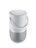 Bose Portable Home Speaker, Ophalen, Overige typen, Zo goed als nieuw, 60 tot 120 watt