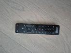 Ziggo afstandsbediening, Audio, Tv en Foto, Afstandsbedieningen, Ophalen of Verzenden, Zo goed als nieuw