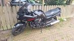 Kawasaki GPZ 1100, Motoren, Motoren | Kawasaki, Particulier