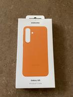 Samsung s25 hoesje nieuw in doos, Ophalen of Verzenden, Nieuw