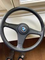 BMW E30 Edition stuur, Ophalen of Verzenden, Gebruikt, BMW