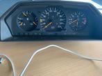 Mercedes w124 coupe dashboard, Auto-onderdelen, Gebruikt, Ophalen of Verzenden, Mercedes-Benz