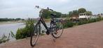 Gazelle Riacho, Fietsen en Brommers, Fietsen | Dames | Damesfietsen, Ophalen of Verzenden, Gebruikt, Gazelle