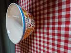 BLOND AMSTERDAM SCHAALTJE, Huis en Inrichting, Keuken | Servies, Ophalen of Verzenden, Aardewerk, Blond Amsterdam, Schaal of Schalen