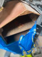 Vooroorlogs poppenhuis - Gratis, Ophalen, Landmacht, Nederland