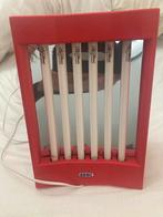 BBWC gezichtsbruiner, Ophalen of Verzenden, Zo goed als nieuw, Gezichtsbruiner, Minder dan 10 lampen