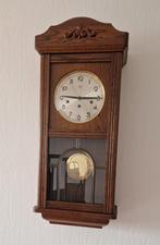 Prachtige klok, Antiek en Kunst, Antiek | Klokken, Ophalen