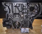 Ford Transit 2.4 TDCI NIEUW onderblok JXFA, Auto-onderdelen, Motor en Toebehoren, Ophalen of Verzenden, Nieuw, Ford