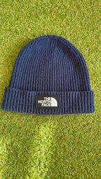 The north face muts, Kleding | Heren, Mutsen, Sjaals en Handschoenen, Ophalen, Zo goed als nieuw, Muts