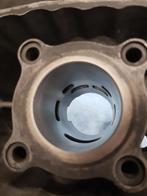 Sachs 80cc watergekoeld blok 80 sw, Ophalen of Verzenden, Blok, Overige merken