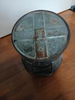 Antike inhoudsmaat, Antiek en Kunst, Curiosa en Brocante, Ophalen of Verzenden