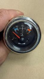 VETUS temp12b temperatuur meter, Ophalen, Motor en Techniek