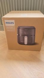Nieuw Philips 2000 Airfryer voor 4.2 liter, Ophalen of Verzenden, Nieuw, Airfryer