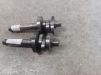 Nokkenassen O8J V8J SSie Supersport 900ie Monster 900 ie, Ophalen of Verzenden, Gebruikt