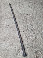 Achterklep rubber Range Rover Classic, Gebruikt, Ophalen of Verzenden, Land Rover