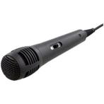 Karaoke-microfoon, Ophalen, Nieuw, Microfoon(s)