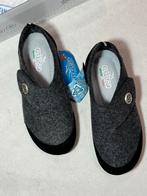 Fly Flot Pantoffels Maat 36 - Nieuw in Doos!, Kleding | Dames, Schoenen, Nieuw, Ophalen of Verzenden, Fly Flot, Pantoffels of Sloffen