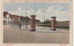 Eindhoven - Philips Dorp., Verzamelen, Ansichtkaarten | Nederland, Ophalen of Verzenden, 1920 tot 1940, Ongelopen, Noord-Brabant