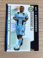 All Stars 2004-2005 Danny Buijs, Ophalen of Verzenden, Zo goed als nieuw, Plaatje