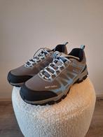 Kjelvik dames wandelschoenen maat 37 - ongebruikt, Ophalen of Verzenden, Zo goed als nieuw, Grijs, Wandelschoenen