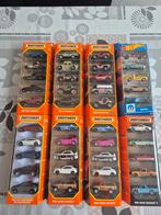 MATCHBOX, Ophalen of Verzenden, Zo goed als nieuw