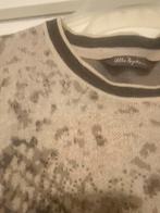 Leuke trui van Ulla Popken, Beige, Trui of Vest, Ulla Popken, Ophalen of Verzenden