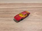 Lamborghini Marzal - modelauto Matchbox nr. 20, Ophalen of Verzenden, Gebruikt, Auto