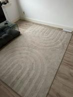 Kleed woonkamer, Ophalen, 150 tot 200 cm, 200 cm of meer, Zo goed als nieuw