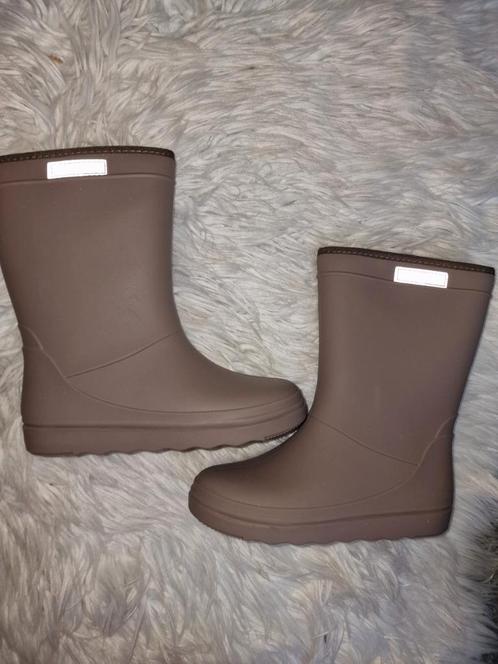 Enfant Thermoboots Regenlaars Winter Wol Maat 30 En fant, Kinderen en Baby's, Kinderkleding | Schoenen en Sokken, Nieuw, Jongen of Meisje