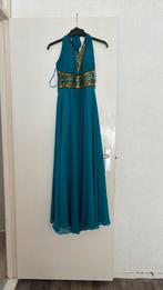 gala jurk 30€, Kleding | Dames, Jurken, Ophalen, Overige kleuren
