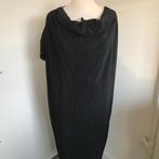 Elsewhere jurk maat XL, Kleding | Dames, Verzenden, Zwart, Maat 46/48 (XL) of groter, Zo goed als nieuw