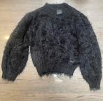 2x Nik & Nik trui, Meisje, Trui of Vest, Ophalen of Verzenden, Zo goed als nieuw