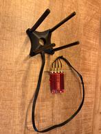 ASUS PCE-AC88 Netwerkkaart WIFI, Computers en Software, Netwerkkaarten, Ophalen, Zo goed als nieuw