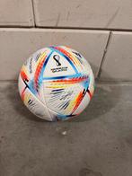 World cup football ball size 4, Ophalen, Nieuw