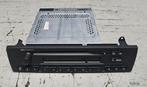 Radio CD Business BMW X3 / Z4 serie E85 E86 E83 + LCi 651269, Ophalen of Verzenden, -, -, -