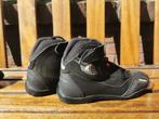 Forma Motor Shoes Dames size 40, Ophalen, Tweedehands, Dames, Laarzen