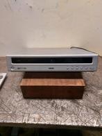 Loewe DVD/CD Speler -, Ophalen, Gebruikt, Dvd-speler, Overige merken