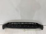 Spoiler voorbumper van een Volvo XC40, Gebruikt, -, -, Ophalen of Verzenden