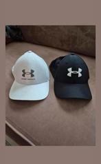 Under armour, Ophalen of Verzenden, Zo goed als nieuw, One size fits all