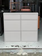 BILLY 6 schoenenkast - Spinder Design - TWEEDEKANS! - 625ST, Ophalen, Nieuw, Modern