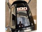 Suzuki 100pk 115pk 140pk NIEUW buitenboordmotor, Watersport en Boten, Buiten- en Binnenboordmotoren, Nieuw, Benzine