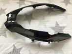BMW r1250 gs - voorspatbord/snavel, Motoren, Onderdelen | BMW, Ophalen of Verzenden, Nieuw