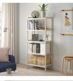 IKEA Ekenabben shelves, Ophalen, Zo goed als nieuw
