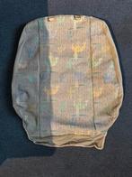 Brandrup Stoelhoes Cactus VW T4 California Westfalia, Caravans en Kamperen, Camper-accessoires, Ophalen of Verzenden, Zo goed als nieuw