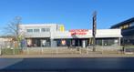 Winterstalling motoren & auto’s Hengelo Gld., Hartelman, Info@hartelman.nl, Hartelman